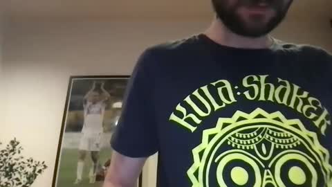 kelkun2828 online show from December 14, 2024, 6:41 pm