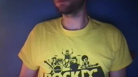 kelkun2828 online show from December 25, 2024, 4:12 am