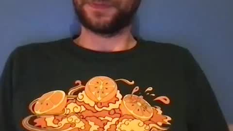 kelkun2828 online show from January 7, 2025, 9:46 pm