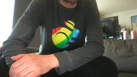 kelkun2828 online show from January 13, 2025, 11:06 pm