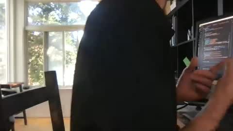 kelkun2828 online show from February 20, 2025, 4:46 pm