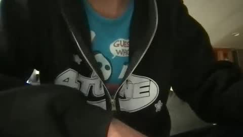 kelkun2828 online show from September 12, 2025, 10:43 pm