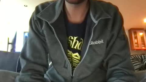 kelkun2828 online show from November 9, 2025, 4:49 pm