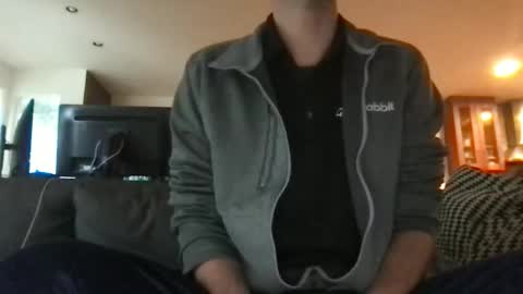 kelkun2828 online show from November 12, 2025, 5:02 pm