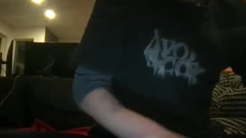 kelkun2828 online show from November 15, 2025, 4:10 am