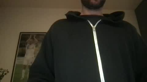 kelkun2828 online show from November 21, 2025, 12:10 am