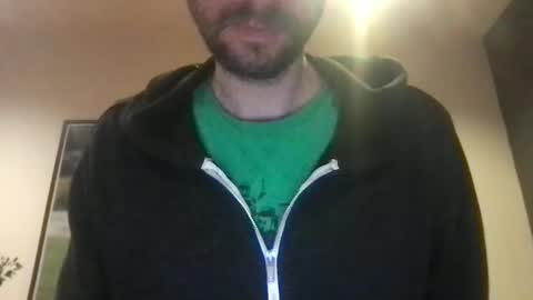 kelkun2828 online show from November 27, 2025, 3:03 pm