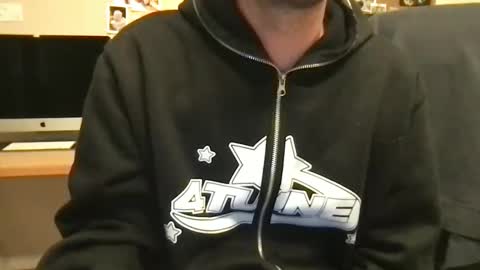 kelkun2828 online show from December 22, 2025, 3:47 am