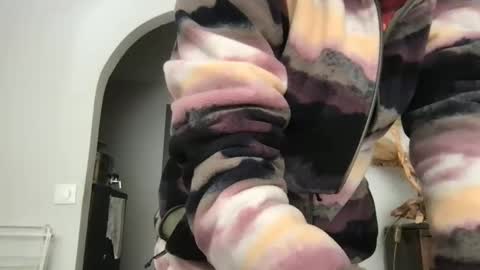 kelkun2828 online show from January 6, 2026, 12:42 pm