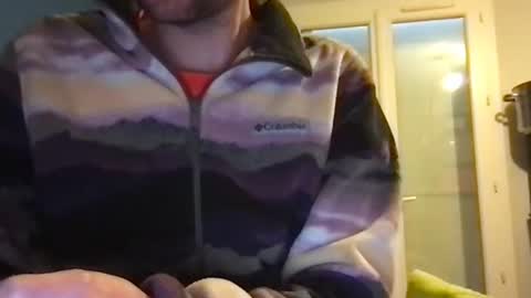 kelkun2828 online show from February 18, 2026, 7:59 am