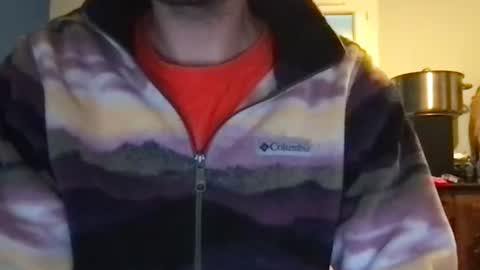 kelkun2828 online show from February 19, 2026, 9:38 am