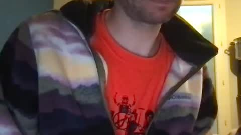 kelkun2828 online show from March 2, 2026, 8:43 am