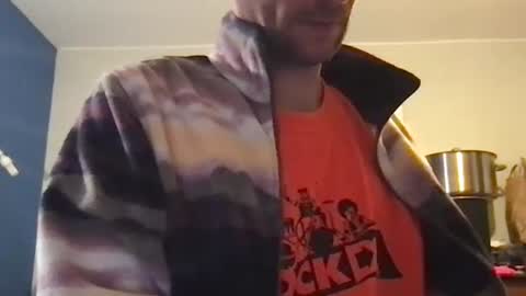 kelkun2828 online show from March 5, 2026, 7:59 am