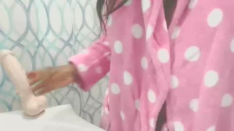 kell474767 online show from April 10, 2026, 2:06 am