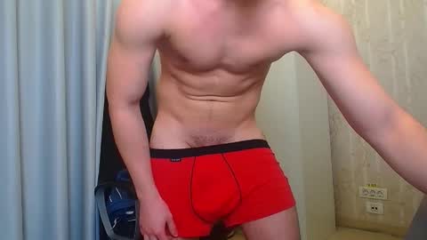 KellenWest online show from December 20, 2025, 5:25 am