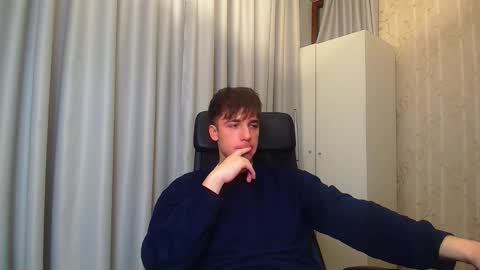 KellenWest online show from January 8, 2026, 5:10 am