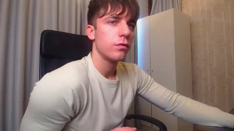 KellenWest online show from January 15, 2026, 10:20 am