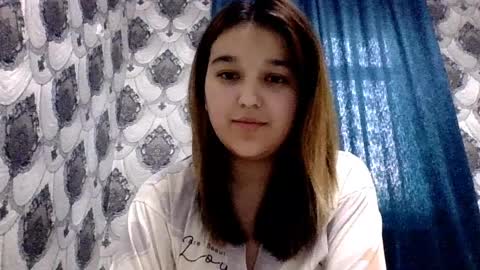 Snapshot of kelli_nuna_bebe chatting on May 12, 2026, 12:19 am kelli_nuna_bebe online show from May 12, 2026, 12:19 am