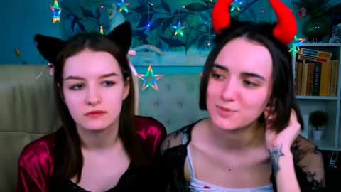 kelliebanshe online show from April 11, 2026, 4:50 am