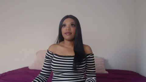 Kellie online show from December 11, 2024, 3:47 pm