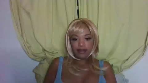 Kellie online show from February 3, 2026, 6:40 am