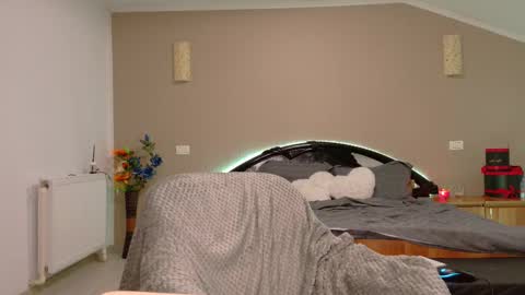 kellsey_shy online show from November 2, 2025, 3:09 am