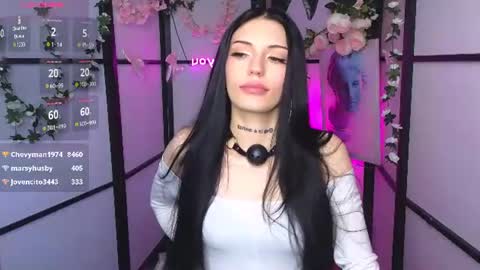 Kelly online show from June 11, 2026, 12:32 am