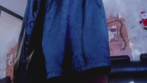 kelly__thomson online show from December 30, 2024, 12:11 am