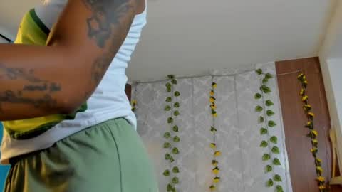 kelly__thomson online show from July 20, 2026, 12:51 pm