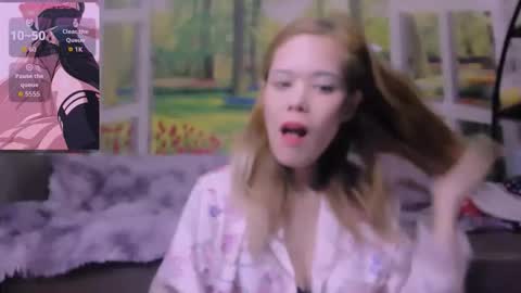 Kelly online show from January 7, 2026, 2:58 am