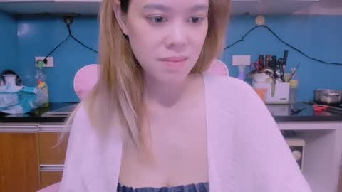 Kelly online show from February 13, 2026, 5:03 am