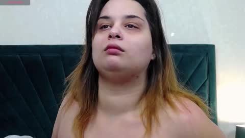 Kelly online show from March 3, 2026, 8:20 am