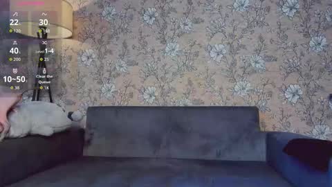 Snapshot of kelly_bonb0n chatting on January 7, 2026, 7:55 am kelly_bonb0n online show from January 7, 2026, 7:55 am