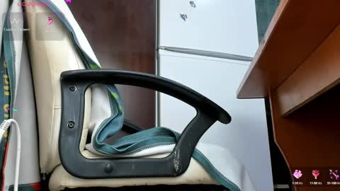 KELLY online show from March 11, 2025, 6:00 am