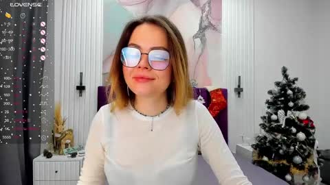 Kelly online show from January 4, 2025, 1:31 am