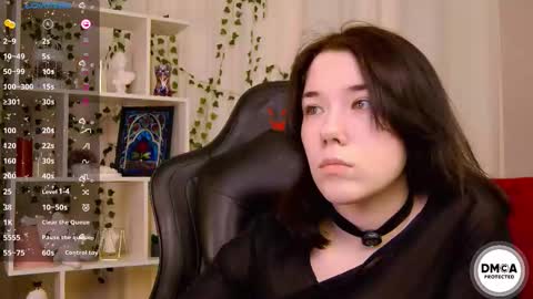 Kelly online show from February 9, 2026, 11:36 am