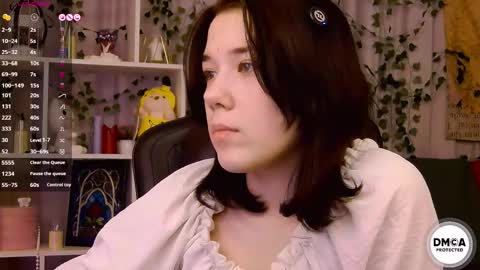 Kelly online show from February 26, 2026, 11:31 am