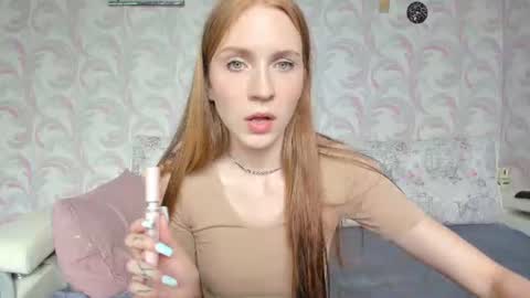 kelly_gerzikaaa online show from June 28, 2026, 9:37 am