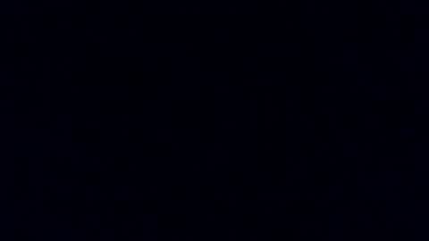 Snapshot of kelly_gracee chatting on July 16, 2026, 3:34 am Kelly online show from July 16, 2026, 3:34 am