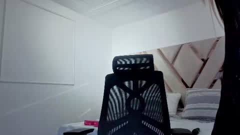 Snapshot of kelly_gracee chatting on July 18, 2026, 2:49 am Kelly online show from July 18, 2026, 2:49 am