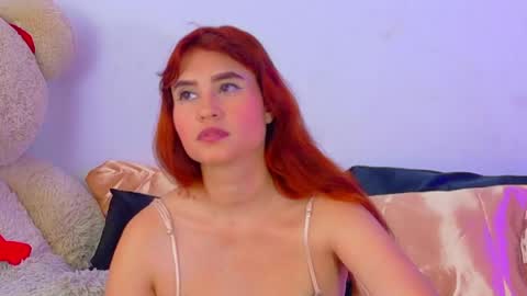 elena online show from April 23, 2026, 10:56 pm