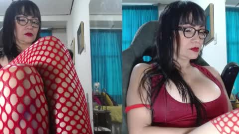 KELLY online show from May 28, 2026, 8:28 pm