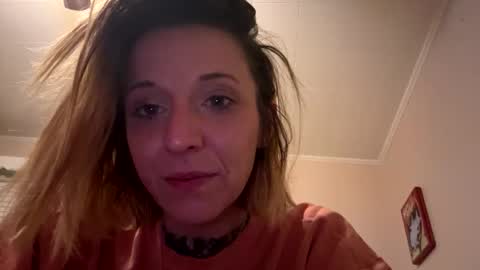 kelly_wight223 online show from November 11, 2025, 5:29 am