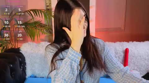 Kelly online show from October 26, 2025, 10:43 am