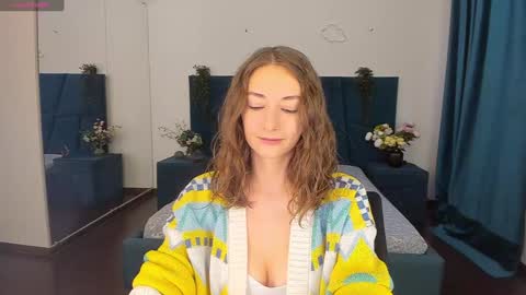 Kelly XO online show from December 6, 2024, 10:27 am