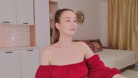 Snapshot of kelly_xo chatting on July 21, 2026, 5:04 pm Kelly XO online show from July 21, 2026, 5:04 pm