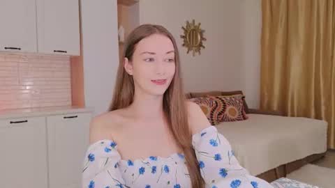 Snapshot of kelly_xo chatting on July 30, 2026, 6:40 pm Kelly XO online show from July 30, 2026, 6:40 pm