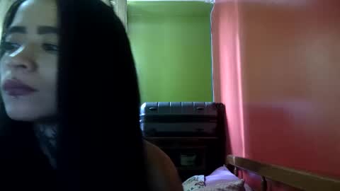 Snapshot of kellyandkataleya chatting on May 20, 2026, 9:54 pm kelly kata Lovense is on PVT ALWAYS OPEN online show from May 20, 2026, 9:54 pm