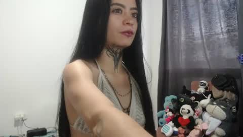 Snapshot of kellyandkataleya chatting on June 27, 2026, 10:48 pm kelly kata Lovense is on PVT ALWAYS OPEN online show from June 27, 2026, 10:48 pm