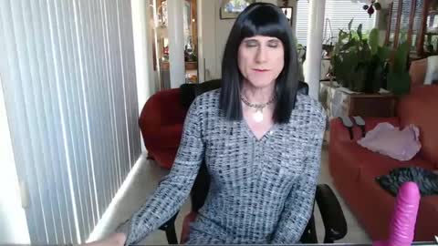 kellyanne Lynn but please call me fucktoy online show from January 22, 2025, 5:17 pm